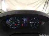  Fiat  Ducato FIAT   2014  4P  Fourgon tôlé H3-Power 120 30 M H2 Pack #6