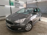  Ford  C-Max  Trend 1.5 TDCi 120CV BVA6 E6 