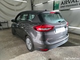  Ford  C-Max  Trend 1.5 TDCi 120CV BVA6 E6 #2