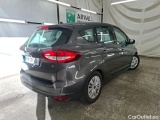  Ford  C-Max  Trend 1.5 TDCi 120CV BVA6 E6 #3