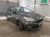  Ford  C-Max  Trend 1.5 TDCi 120CV BVA6 E6 #4