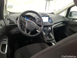  Ford  C-Max  Trend 1.5 TDCi 120CV BVA6 E6 #5