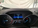  Ford  C-Max  Trend 1.5 TDCi 120CV BVA6 E6 #6