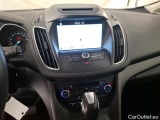  Ford  C-Max  Trend 1.5 TDCi 120CV BVA6 E6 #7