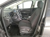  Ford  C-Max  Trend 1.5 TDCi 120CV BVA6 E6 #8