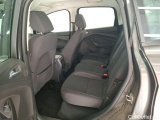  Ford  C-Max  Trend 1.5 TDCi 120CV BVA6 E6 #9