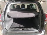  Ford  C-Max  Trend 1.5 TDCi 120CV BVA6 E6 #10