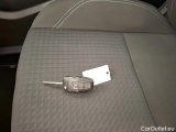  Ford  C-Max  Trend 1.5 TDCi 120CV BVA6 E6 #12