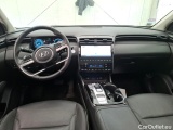  Hyundai  Tucson HYUNDAI  / 2020 / 5P / SUV 1.6 PHEV 265 HTRAC EXECUTIVE 4WD AUTO #5