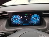  Hyundai  Tucson HYUNDAI  / 2020 / 5P / SUV 1.6 PHEV 265 HTRAC EXECUTIVE 4WD AUTO #6