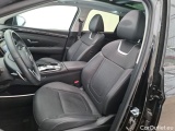  Hyundai  Tucson HYUNDAI  / 2020 / 5P / SUV 1.6 PHEV 265 HTRAC EXECUTIVE 4WD AUTO #8