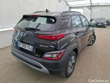  Hyundai  Konna Kona Business Hybrid 2WD 1.6 GDI 140CV BVA6 E6d #3