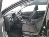 Hyundai  Konna Kona Business Hybrid 2WD 1.6 GDI 140CV BVA6 E6d #8