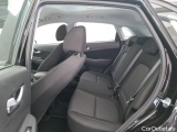 Hyundai  Konna Kona Business Hybrid 2WD 1.6 GDI 140CV BVA6 E6d #9