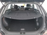  Hyundai  Konna Kona Business Hybrid 2WD 1.6 GDI 140CV BVA6 E6d #10