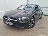  Mercedes  A-Klasse MERCEDES-BENZ Classe A Compact / 2018 / 5P / Berline A 250 e Business Line 8G-DCT 