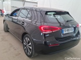  Mercedes  A-Klasse MERCEDES-BENZ Classe A Compact / 2018 / 5P / Berline A 250 e Business Line 8G-DCT #2