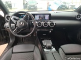  Mercedes  A-Klasse MERCEDES-BENZ Classe A Compact / 2018 / 5P / Berline A 250 e Business Line 8G-DCT #5