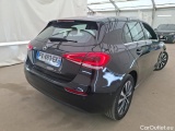  Mercedes  A-Klasse MERCEDES-BENZ Classe A Compact / 2018 / 5P / Berline A 250 e Business Line 8G-DCT #3