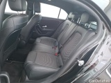  Mercedes  A-Klasse MERCEDES-BENZ Classe A Compact / 2018 / 5P / Berline A 250 e Business Line 8G-DCT #9