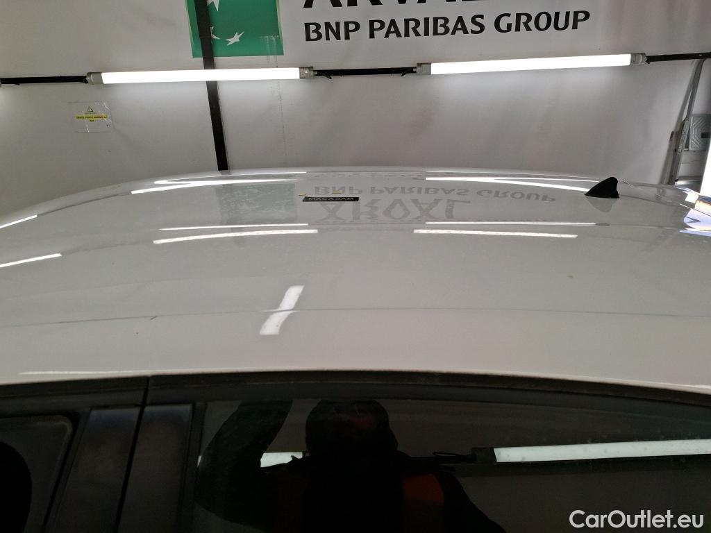  Peugeot  208  Affaire Premium 1.6 HDi 75CV BVM5 E6 #14