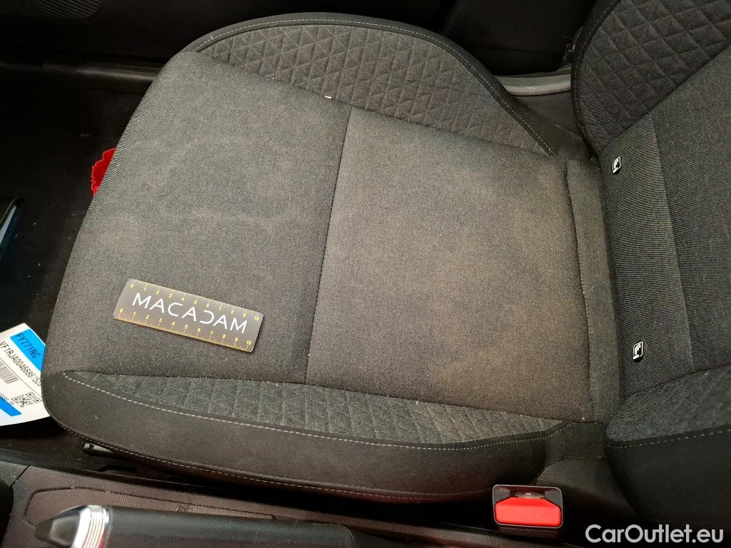  Renault  Clio  V Business 1.0 SCe 65CV BVM5 E6d #5