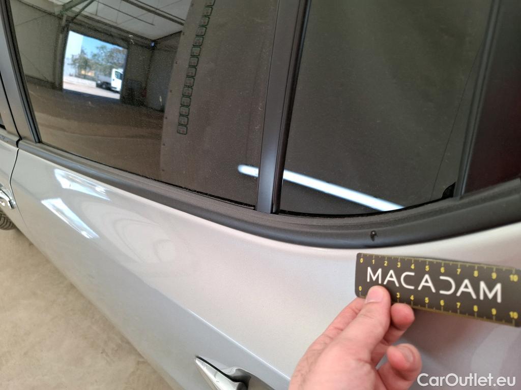  Nissan  Leaf NISSAN  / 2017 / 5P / Berline 150ch Business #15