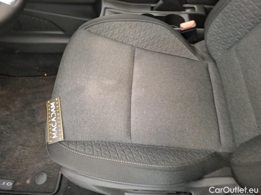  Renault  Clio  V Business 1.0 TCe 90CV BVM6 E6d / TRANSFO VP/VF
 #13