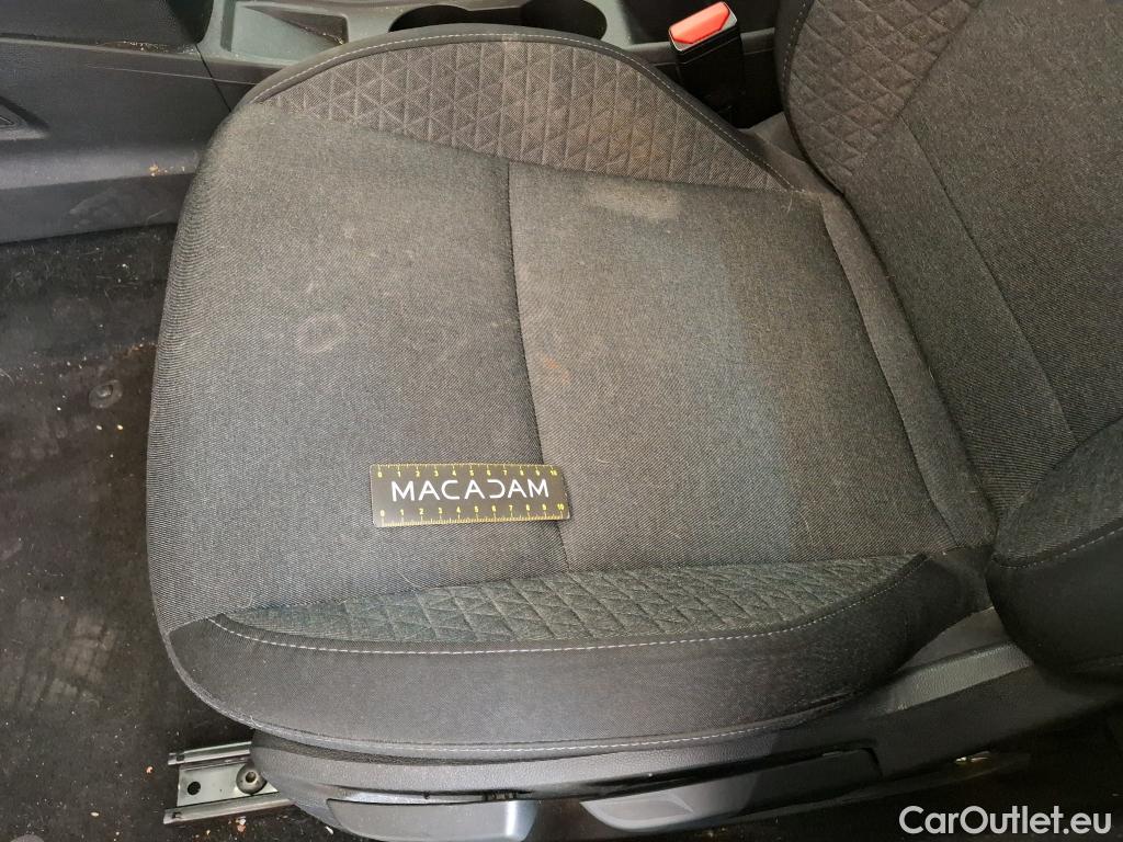  Renault  Clio  V Business 1.0 SCe 65CV BVM5 E6d #6