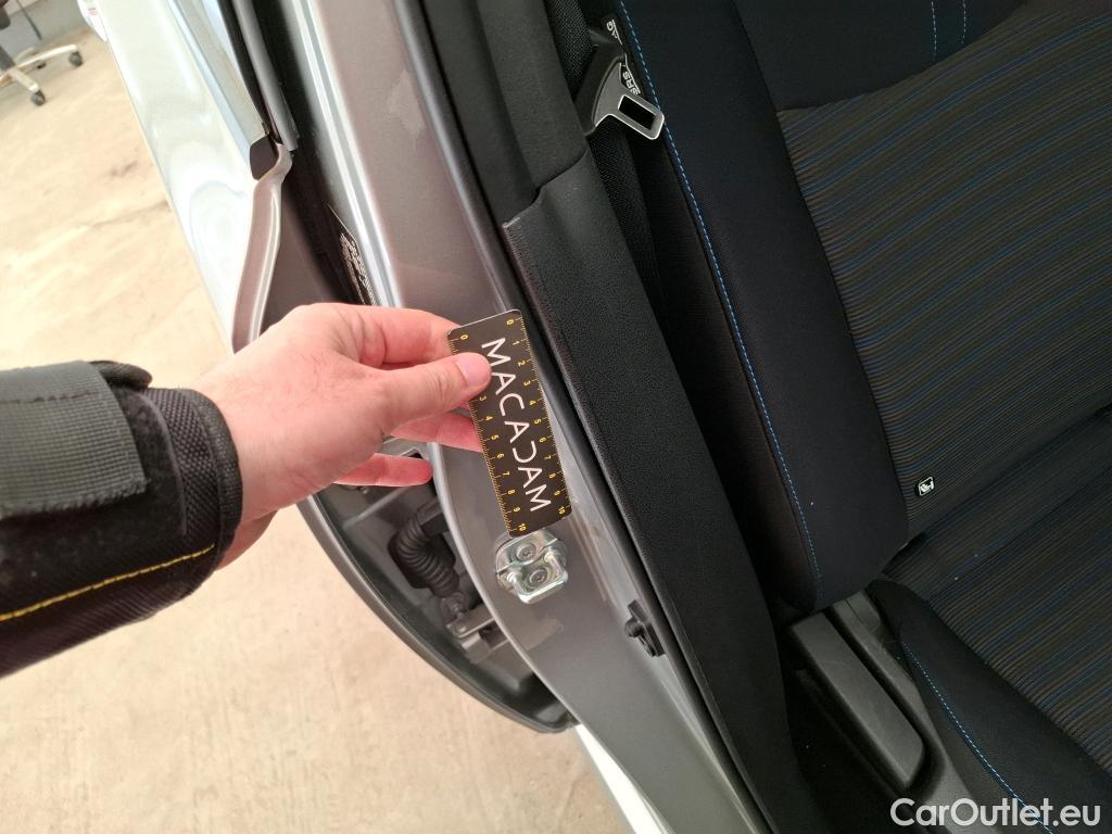 Nissan  Leaf NISSAN  / 2017 / 5P / Berline 150ch Business #8