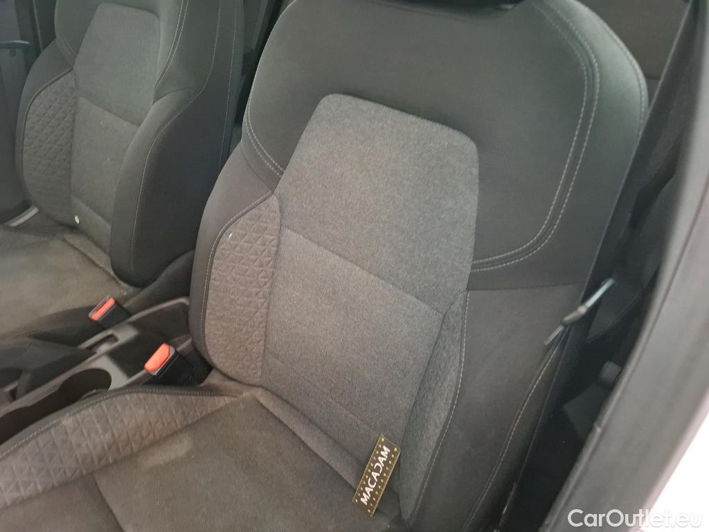  Renault  Clio  V Business 1.0 SCe 65CV BVM5 E6d #7