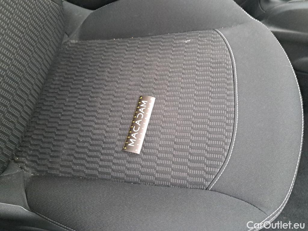  Peugeot  208 PEUGEOT  5p Berline 1.6 BlueHDi 75 Active #3