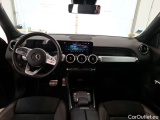  Mercedes  GLB MERCEDES-BENZ  / 2019 / 5P / SUV  200 d AMG Line #5