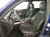  Mercedes  GLB MERCEDES-BENZ  / 2019 / 5P / SUV  200 d AMG Line #8