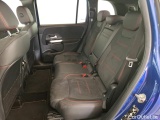  Mercedes  GLB MERCEDES-BENZ  / 2019 / 5P / SUV  200 d AMG Line #9