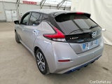  Nissan  Leaf NISSAN  / 2017 / 5P / Berline 150ch Business #3