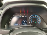  Nissan  Leaf NISSAN  / 2017 / 5P / Berline 150ch Business #8