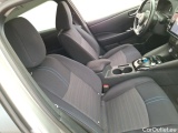  Nissan  Leaf NISSAN  / 2017 / 5P / Berline 150ch Business #7