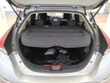  Nissan  Leaf NISSAN  / 2017 / 5P / Berline 150ch Business #9