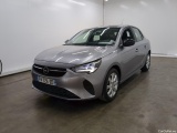  Opel  Corsa  F Edition Business 1.2 75CV BVM5 E6d 