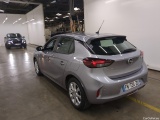  Opel  Corsa  F Edition Business 1.2 75CV BVM5 E6d #2
