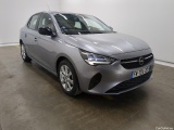  Opel  Corsa  F Edition Business 1.2 75CV BVM5 E6d #4
