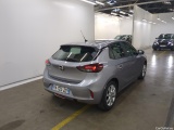  Opel  Corsa  F Edition Business 1.2 75CV BVM5 E6d #3