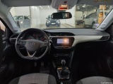  Opel  Corsa  F Edition Business 1.2 75CV BVM5 E6d #5