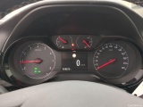  Opel  Corsa  F Edition Business 1.2 75CV BVM5 E6d #6