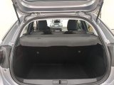  Opel  Corsa  F Edition Business 1.2 75CV BVM5 E6d #9