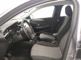 Opel  Corsa  F Edition Business 1.2 75CV BVM5 E6d #10