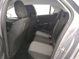  Opel  Corsa  F Edition Business 1.2 75CV BVM5 E6d #11