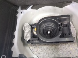  Opel  Corsa  F Edition Business 1.2 75CV BVM5 E6d #13