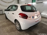  Peugeot  208  Affaire Premium 1.6 HDi 75CV BVM5 E6 #2